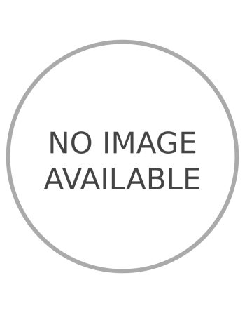 California légumes marinés (8 pcs)