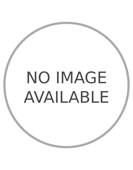 California légumes marinés (8 pcs)