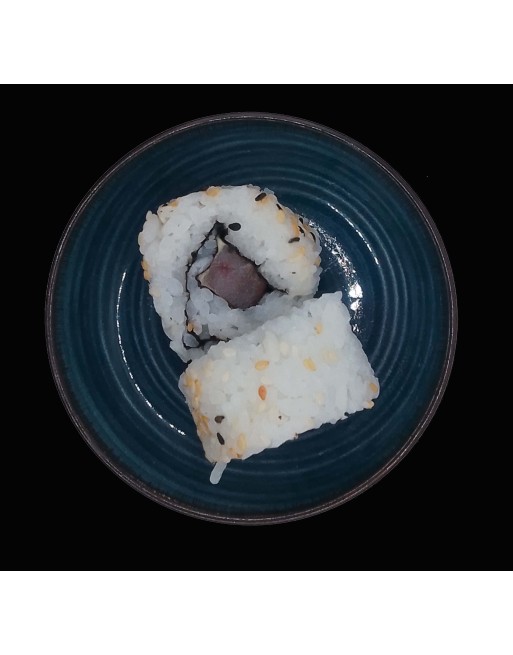 California thon (8 pcs)