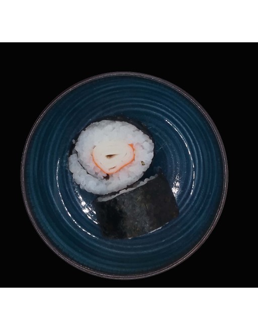 Maki surimi (8 pcs)