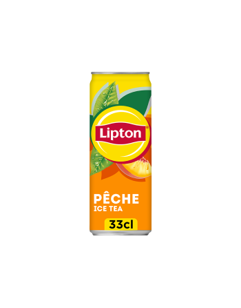 Lipton ice-tea