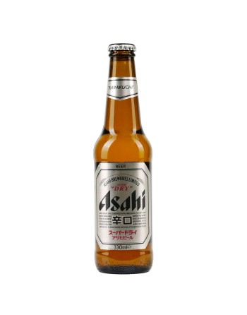 Asahi