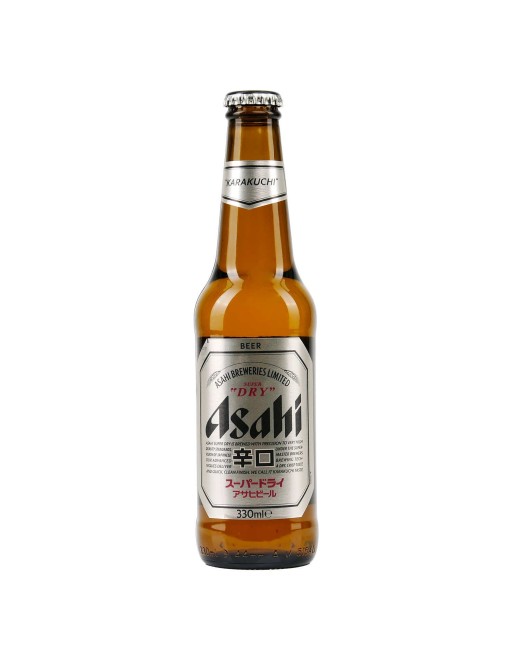 Asahi